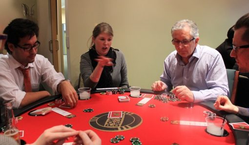 aitken-partners-poker-night-13-teambuilding-ideas-melbourne