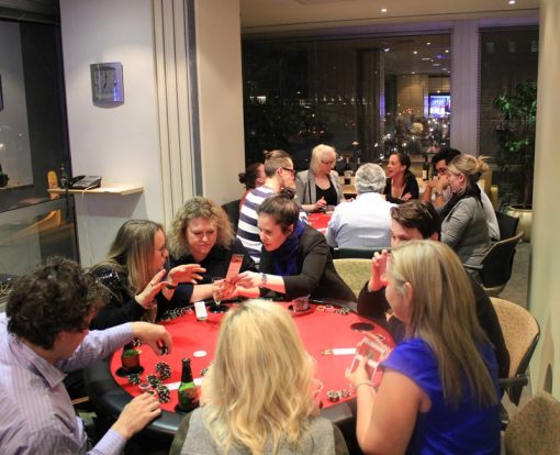 aitken-partners-poker-night-15-teambuilding-ideas-melbourne