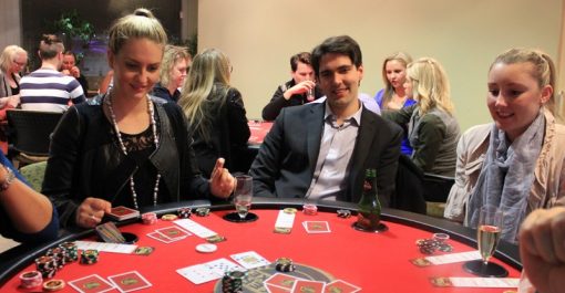 aitken-partners-poker-night-16-teambuilding-ideas-melbourne