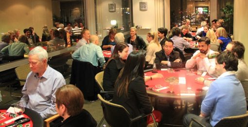 aitken-partners-poker-night-2-teambuilding-ideas-melbourne