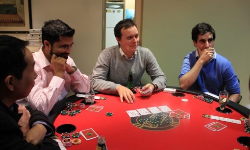 aitken-partners-poker-night-6-teambuilding-ideas-melbourne