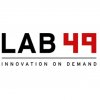 onelab-logo teambuilding-ideas