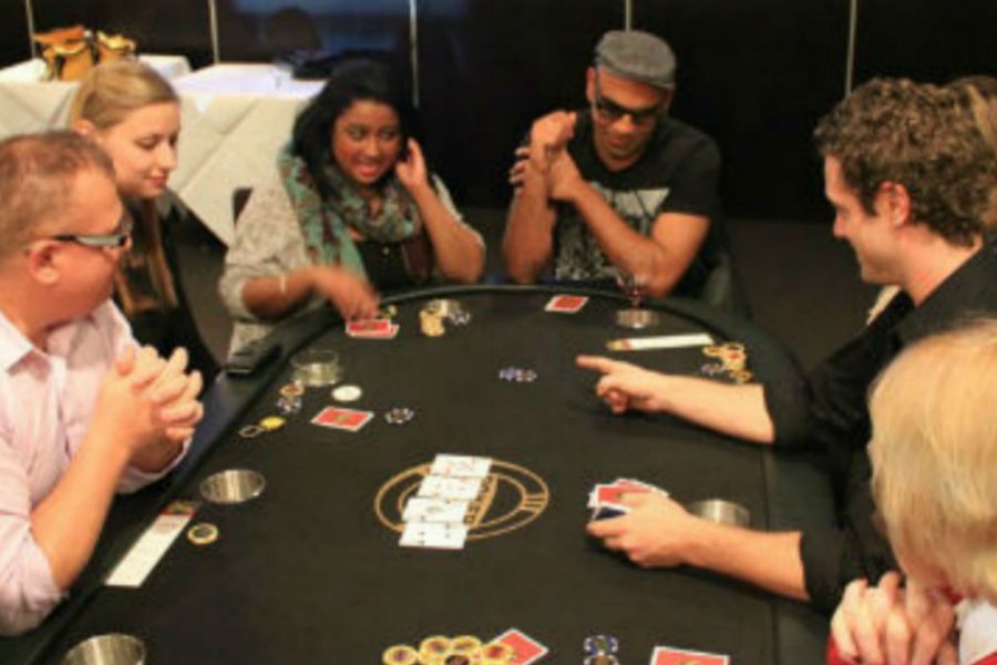 poker-the-perfect-teambuilding-activity teambuilding-ideas