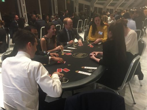 jonesday-poker-tourney-teambuilding-ideas-sydney