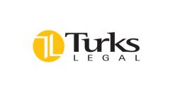 turks-legal-logo teambuilding-ideas