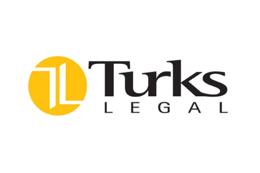 turks-legal-logo teambuilding-ideas