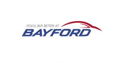 bayford