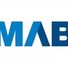 mab-logo