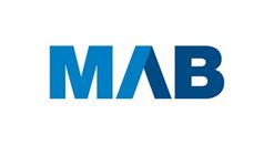 mab-logo
