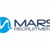 mars-recruitment-logo