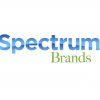 spectrum-brands-logo