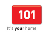 101 Residential