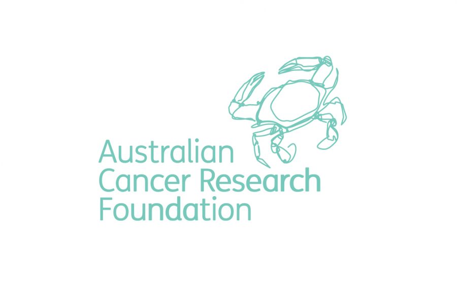 acrf-logo