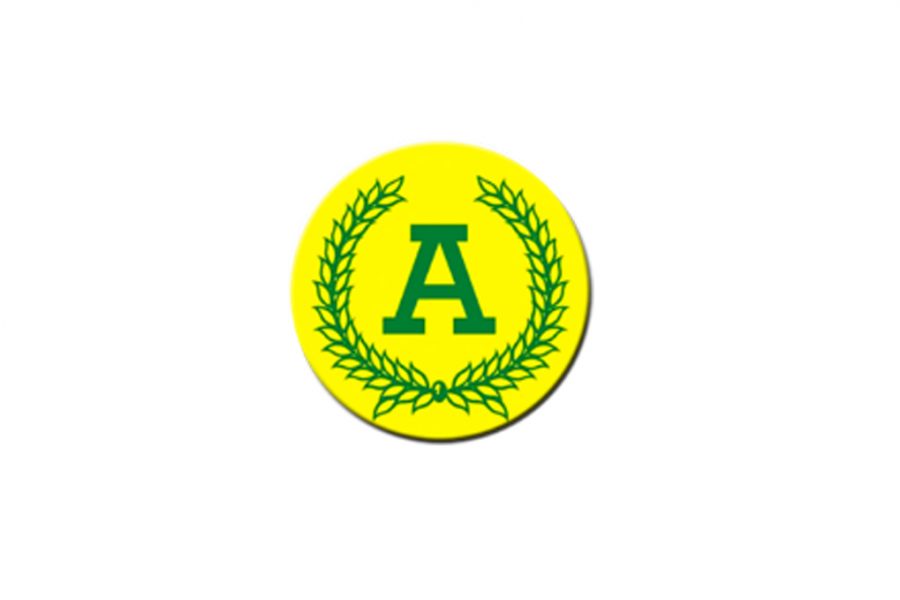 associates-rugby-union-fc