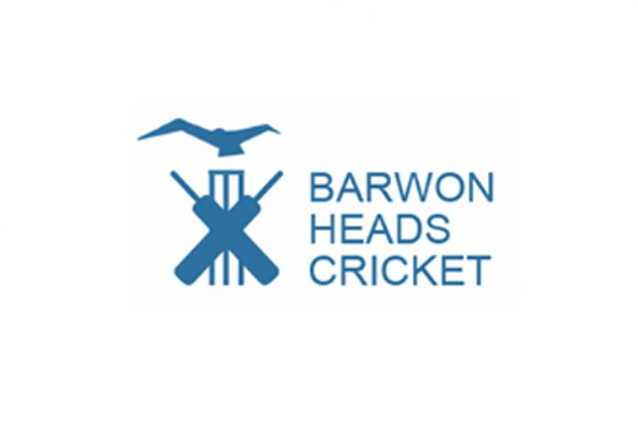 barwon-heads-cricket-club
