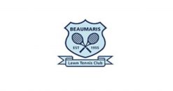 beaumaris-lawn-tennis-club