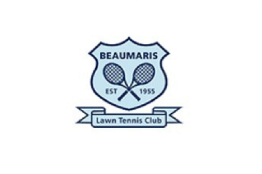 beaumaris-lawn-tennis-club