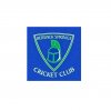 berwick-springs-cricket-club