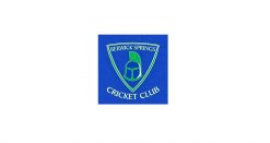 berwick-springs-cricket-club