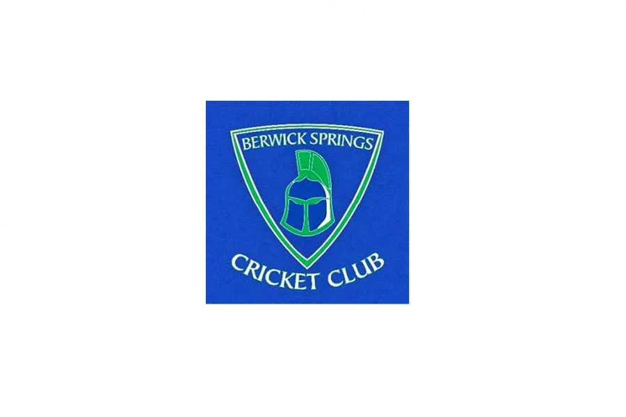 berwick-springs-cricket-club