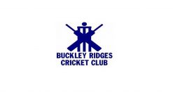buckley-ridges-cricket-club