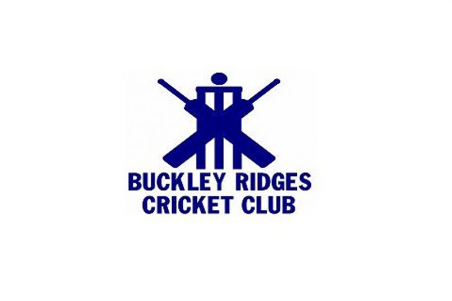 buckley-ridges-cricket-club