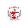 bullsbrook-fc