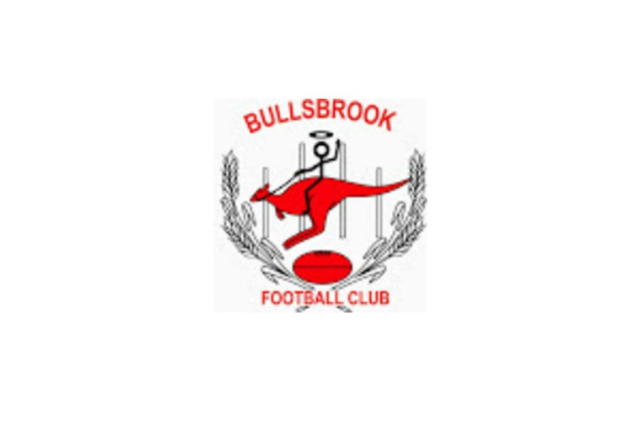 bullsbrook-fc