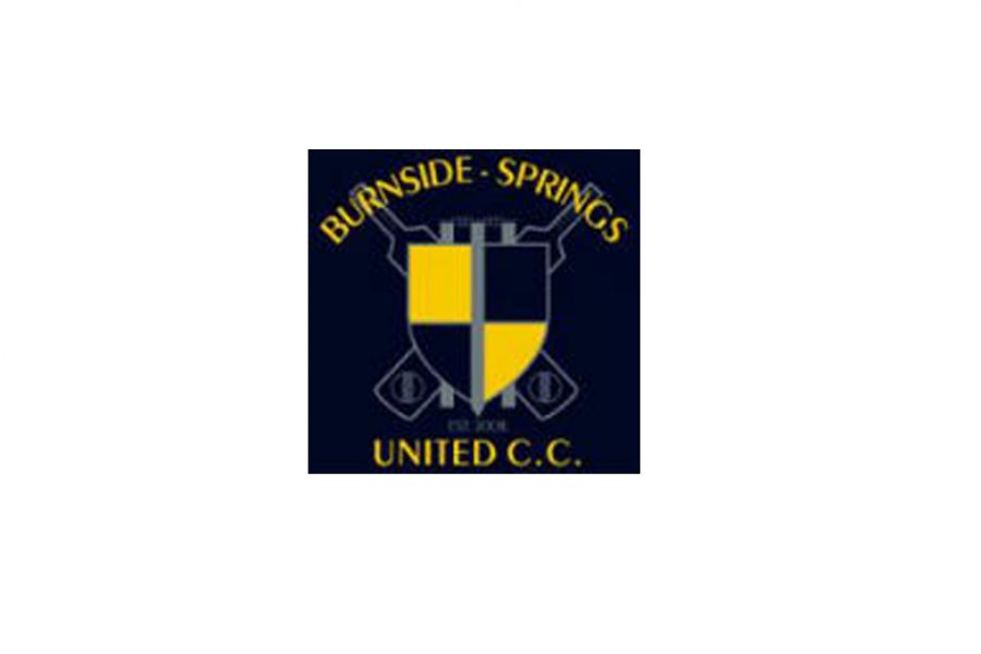 burnside-springs-united-cc