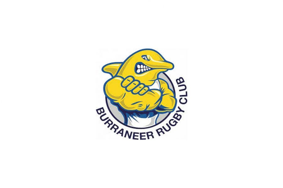 burraneer-rugby-club