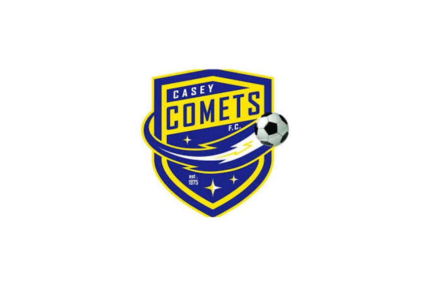 casey-comets-football-club