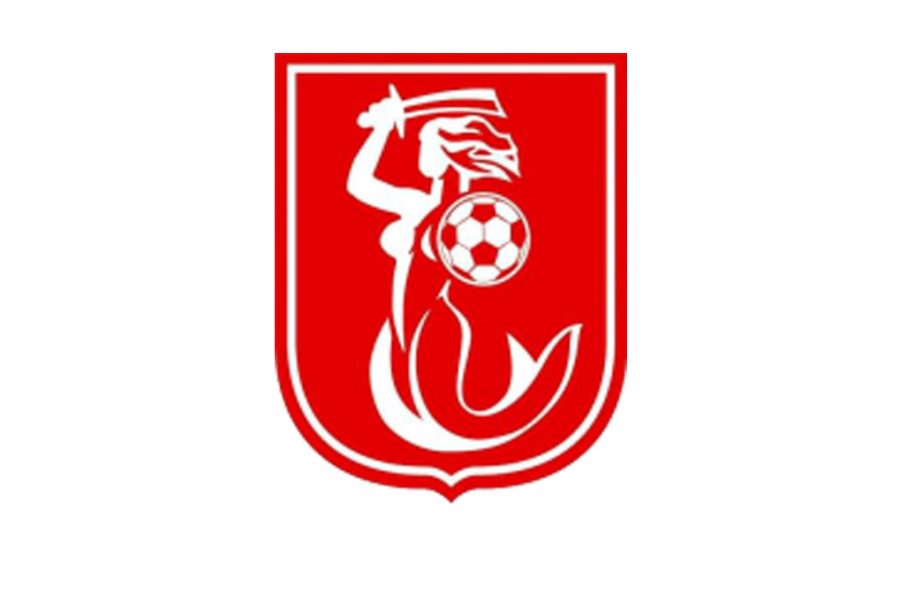croydon-kings-soccer-club