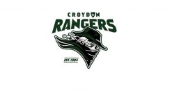 croydon-rangers-grid-iron-club
