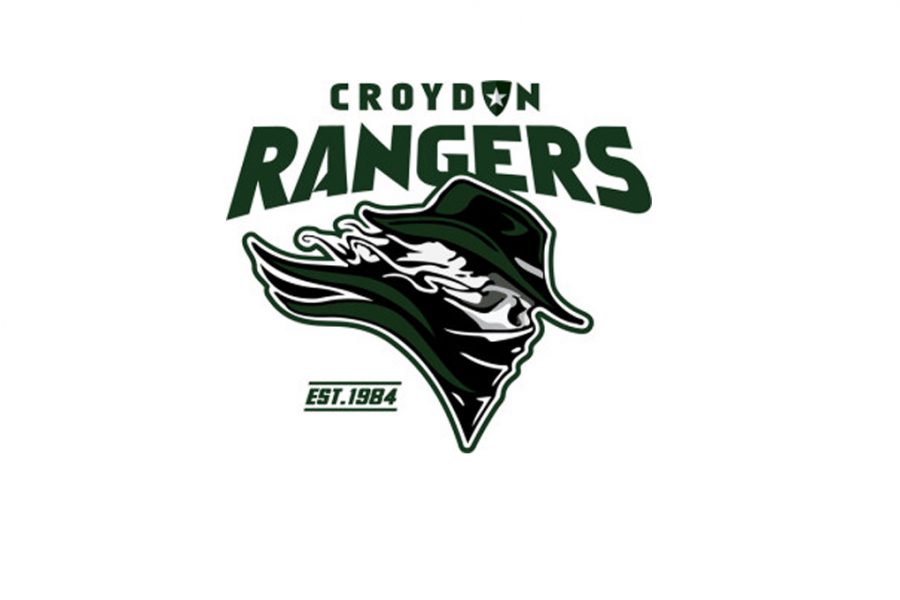 croydon-rangers-grid-iron-club
