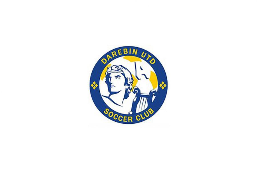 darebin-united-soccer-club