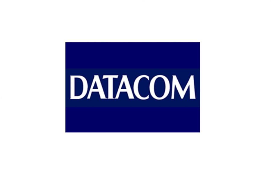 datacom