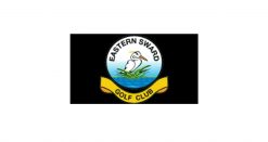 eastern-sward-golf-club-logo