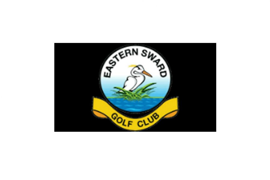 eastern-sward-golf-club-logo