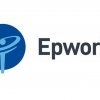 epworth-healthcare