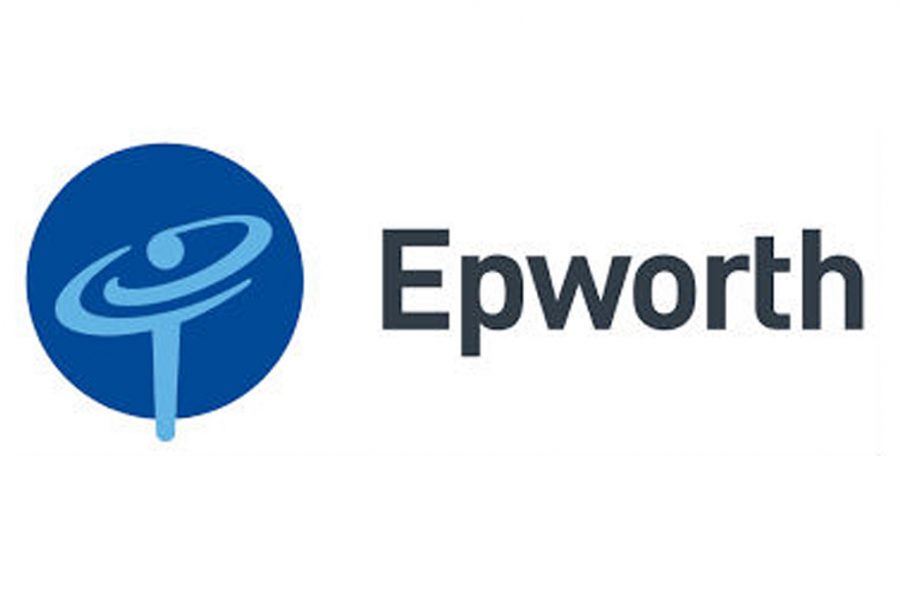 epworth-healthcare