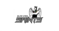 glen-eira-saints-fc-logo