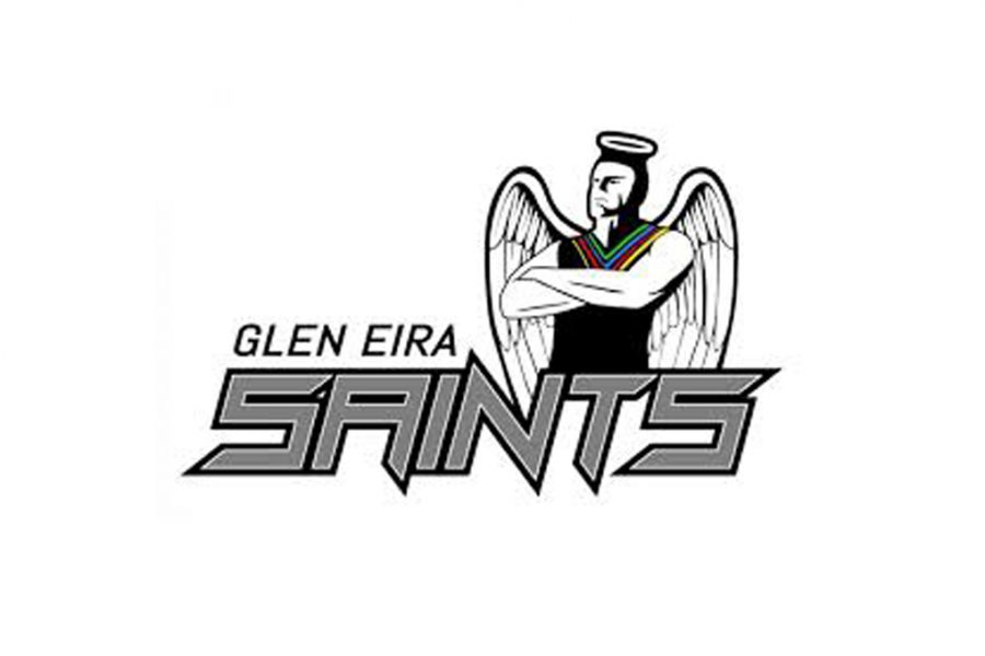 glen-eira-saints-fc-logo