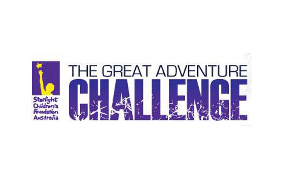 great-adventure-challenge