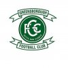 greensborough-jfc