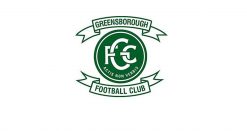 greensborough-jfc
