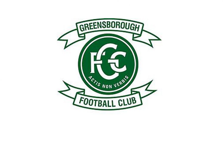 greensborough-jfc