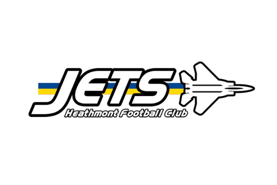 heathmont-football-club-logo