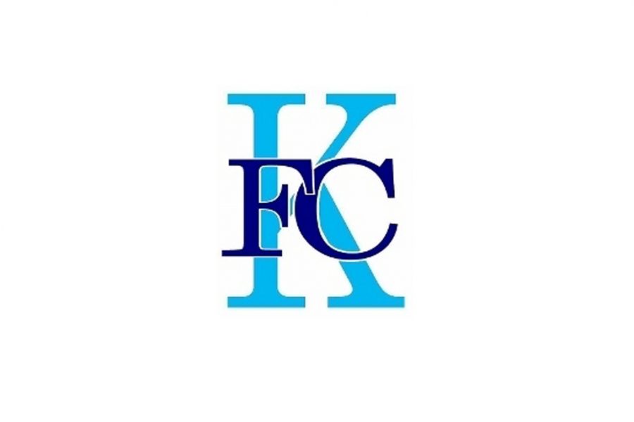 kersbrook-football-club