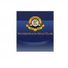 keysborough-golf-club
