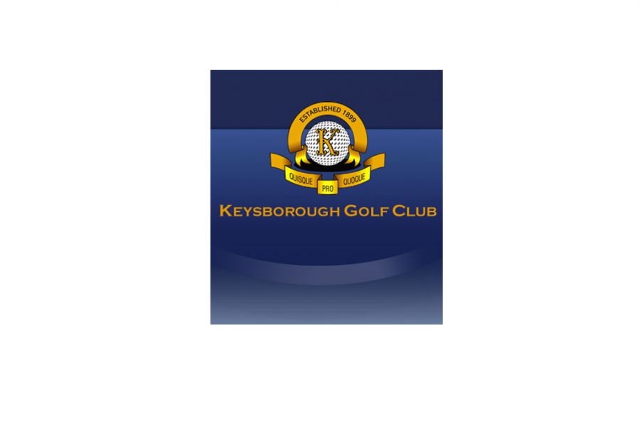 keysborough-golf-club
